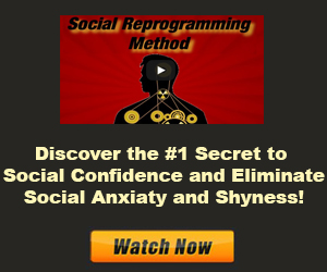 Social Reprogramming Method